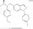 Fig. 48 - Chemical compounds 572
