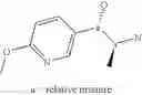 Fig. 49 - Chemical compounds 572