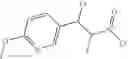 Fig. 50 - Chemical compounds 572