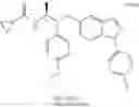 Fig. 52 - Chemical compounds 572