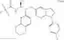 Fig. 53 - Chemical compounds 572