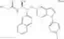 Fig. 63 - Chemical compounds 572