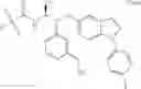 Fig. 64 - Chemical compounds 572
