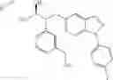 Fig. 65 - Chemical compounds 572
