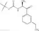 Fig. 67 - Chemical compounds 572