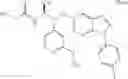 Fig. 68 - Chemical compounds 572