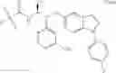 Fig. 69 - Chemical compounds 572