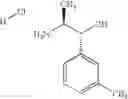 Fig. 71 - Chemical compounds 572