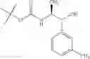Fig. 72 - Chemical compounds 572