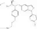 Fig. 74 - Chemical compounds 572