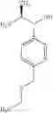 Fig. 75 - Chemical compounds 572