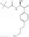 Fig. 76 - Chemical compounds 572