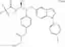 Fig. 77 - Chemical compounds 572