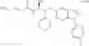 Fig. 79 - Chemical compounds 572