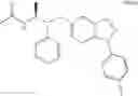 Fig. 80 - Chemical compounds 572