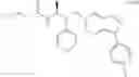 Fig. 81 - Chemical compounds 572