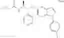 Fig. 82 - Chemical compounds 572