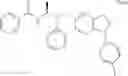 Fig. 83 - Chemical compounds 572