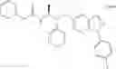 Fig. 84 - Chemical compounds 572