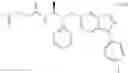 Fig. 85 - Chemical compounds 572