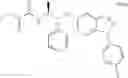 Fig. 86 - Chemical compounds 572