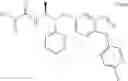 Fig. 87 - Chemical compounds 572
