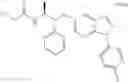 Fig. 89 - Chemical compounds 572