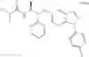 Fig. 90 - Chemical compounds 572