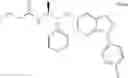 Fig. 92 - Chemical compounds 572