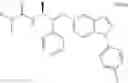 Fig. 95 - Chemical compounds 572
