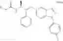 Fig. 96 - Chemical compounds 572