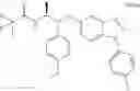 Fig. 97 - Chemical compounds 572