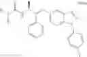 Fig. 98 - Chemical compounds 572