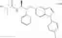 Fig. 99 - Chemical compounds 572