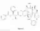 Fig. 04 - Paclitaxel enhancer compounds