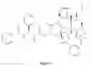 Fig. 08 - Paclitaxel enhancer compounds