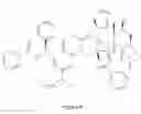 Fig. 10 - Paclitaxel enhancer compounds