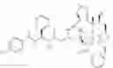 Fig. 100 - Paclitaxel enhancer compounds