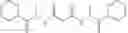 Fig. 101 - Paclitaxel enhancer compounds