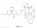 Fig. 14 - Paclitaxel enhancer compounds