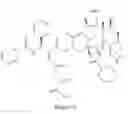 Fig. 16 - Paclitaxel enhancer compounds