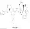 Fig. 21 - Paclitaxel enhancer compounds