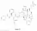Fig. 23 - Paclitaxel enhancer compounds