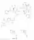 Fig. 27 - Paclitaxel enhancer compounds