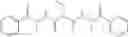 Fig. 30 - Paclitaxel enhancer compounds