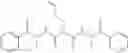 Fig. 32 - Paclitaxel enhancer compounds