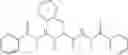 Fig. 33 - Paclitaxel enhancer compounds