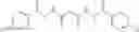 Fig. 37 - Paclitaxel enhancer compounds