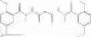 Fig. 44 - Paclitaxel enhancer compounds