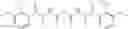 Fig. 46 - Paclitaxel enhancer compounds